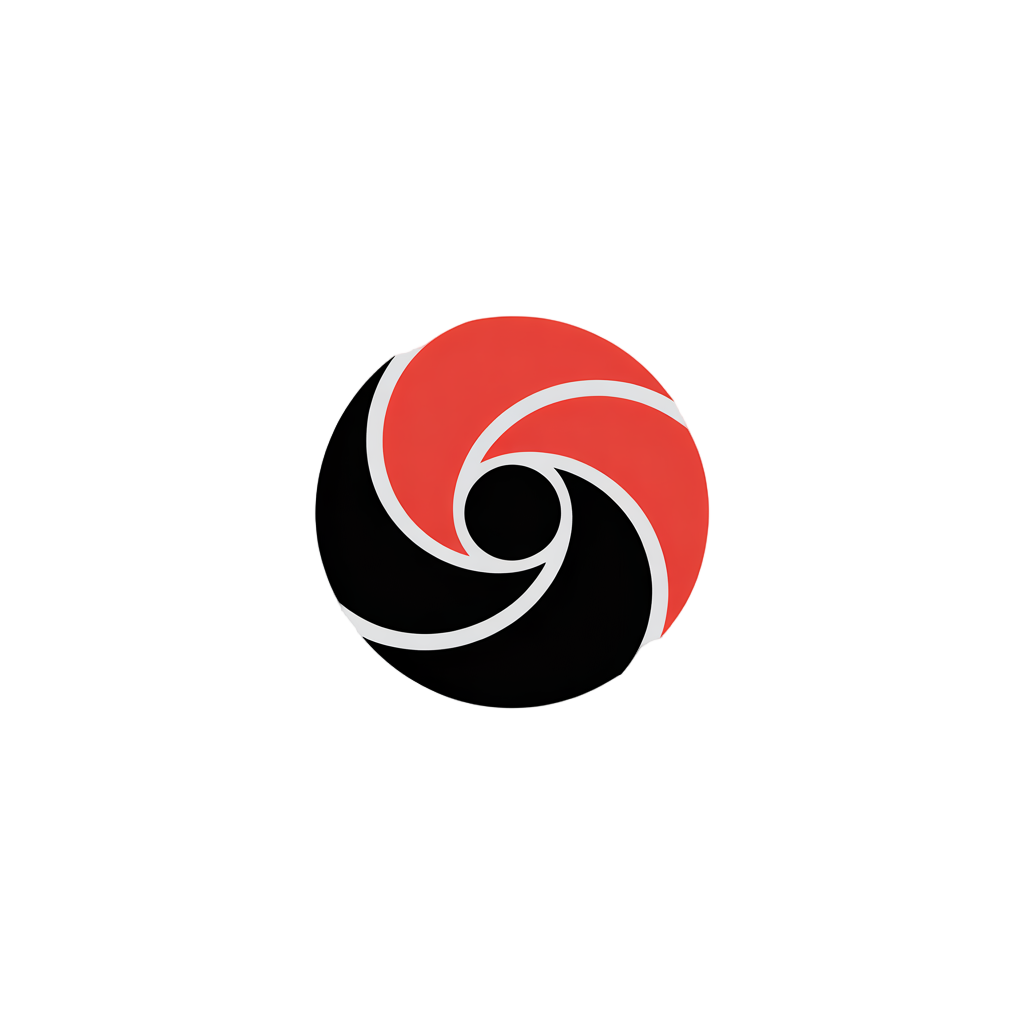 九九免费视频 Logo